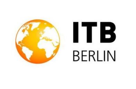 Διεθνής Τουριστική Έκθεση, ITB Berlin NOW 2021, η μεγαλύτερη στον κόσμο - 242 εκθέτες από Ελλάδα και Κύπρο